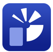 Epson Print Admin Logosu