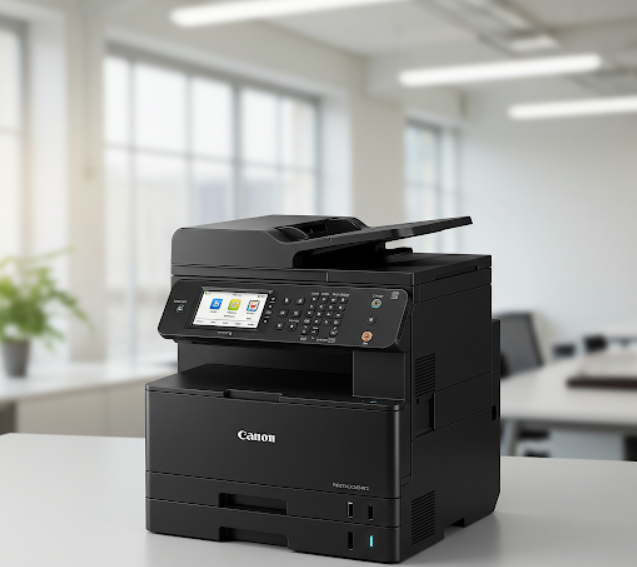 Printer kiralama