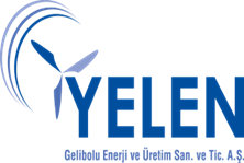 yelen gelibolu enerji