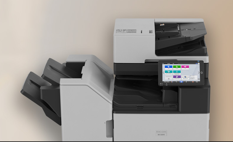 Yazıcı satın almak mı kiralamak mı maliyet